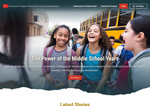 Check dated 2026-06-04T16:10:59.000Z thumbnail image
