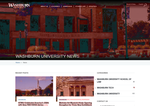 Check dated 2026-05-23T10:00:54.000Z thumbnail image