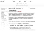 Check dated 2026-06-20T21:31:12.000Z thumbnail image