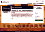 Check dated 2026-10-03T19:22:21.000Z thumbnail image