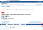 Check dated 2025-09-13T01:45:15.000Z thumbnail image