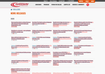 Check dated 2026-07-14T09:14:40.000Z thumbnail image