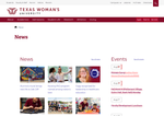 Check dated 2026-08-15T23:30:21.000Z thumbnail image