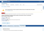 Check dated 2026-04-16T12:20:26.000Z thumbnail image