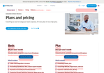 Check dated 2026-08-18T18:37:04.000Z thumbnail image