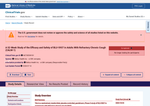 Check dated 2026-08-16T01:16:39.000Z thumbnail image