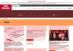 Check dated 2026-07-04T13:15:33.000Z thumbnail image