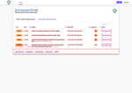 Check dated 2026-10-05T18:04:04.000Z thumbnail image