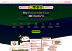 Check dated 2026-06-01T14:27:40.000Z thumbnail image