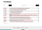Check dated 2025-10-05T07:26:26.000Z thumbnail image