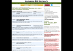 Check dated 2026-09-08T22:46:47.000Z thumbnail image