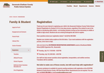 Check dated 2026-09-12T19:39:39.000Z thumbnail image