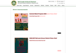 Check dated 2026-05-15T05:50:22.000Z thumbnail image