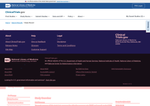 Check dated 2026-09-20T22:40:38.000Z thumbnail image