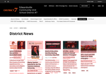Check dated 2026-06-22T23:15:28.000Z thumbnail image