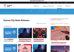 Check dated 2026-06-13T17:32:54.000Z thumbnail image