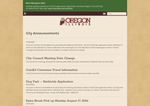 Check dated 2026-09-27T22:16:40.000Z thumbnail image