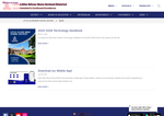 Check dated 2026-08-02T06:59:25.000Z thumbnail image