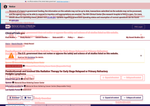 Check dated 2025-10-05T08:21:11.000Z thumbnail image