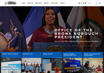 Check dated 2026-07-18T13:05:44.000Z thumbnail image
