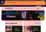 Check dated 2026-05-29T09:15:42.000Z thumbnail image