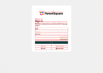 Check dated 2026-05-14T23:23:21.000Z thumbnail image