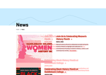 Check dated 2026-05-07T20:37:26.000Z thumbnail image