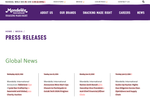 Check dated 2026-07-05T13:19:28.000Z thumbnail image