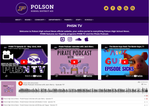 Check dated 2026-05-30T00:00:37.000Z thumbnail image