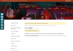 Check dated 2026-10-18T15:45:23.000Z thumbnail image