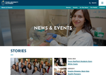 Check dated 2026-05-01T09:24:45.000Z thumbnail image