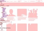 Check dated 2026-07-18T09:23:03.000Z thumbnail image