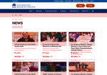 Check dated 2026-06-13T17:46:54.000Z thumbnail image