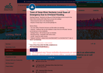 Check dated 2026-06-12T15:36:27.000Z thumbnail image