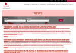 Check dated 2026-06-12T14:50:26.000Z thumbnail image