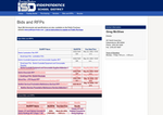 Check dated 2025-05-08T13:49:48.000Z thumbnail image