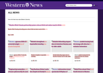 Check dated 2026-05-01T21:49:59.000Z thumbnail image