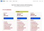 Check dated 2026-09-21T22:48:42.000Z thumbnail image