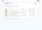 Check dated 2026-07-11T06:51:21.000Z thumbnail image
