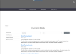 Check dated 2026-09-15T23:48:55.000Z thumbnail image
