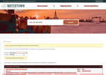 Check dated 2026-06-06T13:26:21.000Z thumbnail image