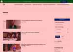 Check dated 2026-08-15T19:24:37.000Z thumbnail image