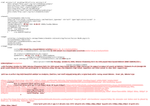 Check dated 2026-10-10T00:38:56.000Z thumbnail image