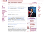 Check dated 2026-06-28T08:19:24.000Z thumbnail image