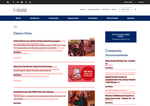 Check dated 2026-10-01T21:36:26.000Z thumbnail image