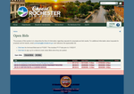 Check dated 2026-06-03T05:35:25.000Z thumbnail image