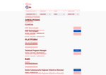 Check dated 2025-08-01T19:03:17.000Z thumbnail image