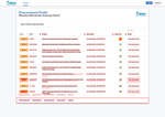 Check dated 2026-07-18T08:58:28.000Z thumbnail image