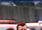 Check dated 2026-07-26T00:11:59.000Z thumbnail image