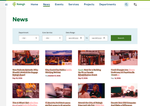 Check dated 2026-09-20T20:14:59.000Z thumbnail image